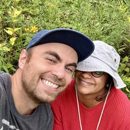 Jake Wells profile photo